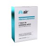 Air 7 Vitamina Plamanilor - 30 capsule